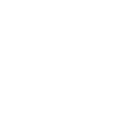 AIM-CHAPTERZ